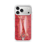 #Select Color_Translucent