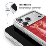 #Select Color_Translucent
