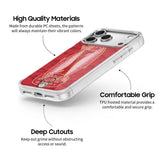 #Select Color_Translucent