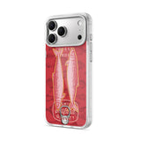 #Select Color_Translucent