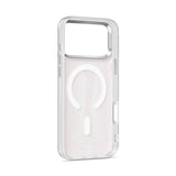 #Select Color_Translucent