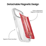 #Select Color_Translucent