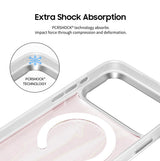 #Select Color_Translucent