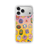 #Select Color_Translucent
