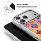 #Select Color_Translucent