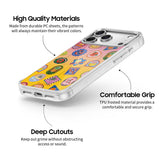 #Select Color_Translucent