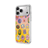 #Select Color_Translucent