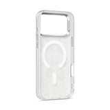 #Select Color_Translucent