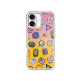 #Select Color_Translucent