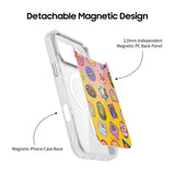 #Select Color_Translucent