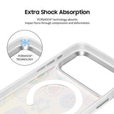 #Select Color_Translucent