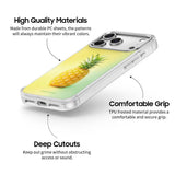 #Select Color_Translucent