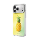 #Select Color_Translucent