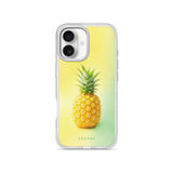#Select Color_Translucent