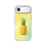 #Select Color_Translucent
