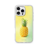 #Select Color_Translucent