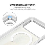 #Select Color_Translucent