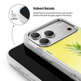 #Select Color_Translucent