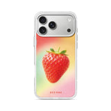 #Select Color_Translucent