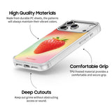 #Select Color_Translucent