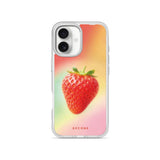 #Select Color_Translucent