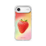 #Select Color_Translucent