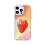 #Select Color_Translucent