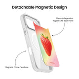 #Select Color_Translucent