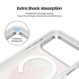 #Select Color_Translucent