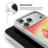 #Select Color_Translucent
