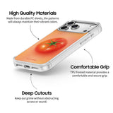 #Select Color_Translucent
