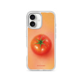 #Select Color_Translucent
