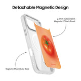 #Select Color_Translucent