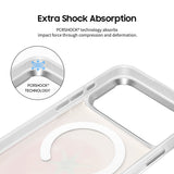 #Select Color_Translucent