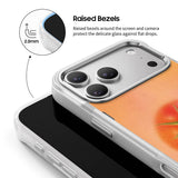 #Select Color_Translucent