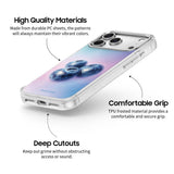 #Select Color_Translucent