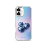 #Select Color_Translucent