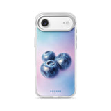 #Select Color_Translucent