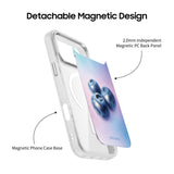 #Select Color_Translucent