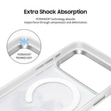 #Select Color_Translucent