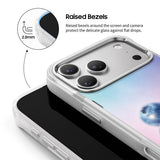 #Select Color_Translucent