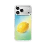 #Select Color_Translucent