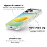 #Select Color_Translucent