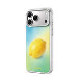 #Select Color_Translucent