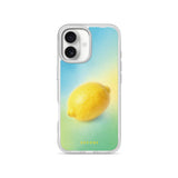 #Select Color_Translucent