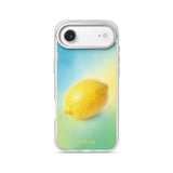 #Select Color_Translucent