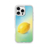 #Select Color_Translucent
