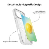 #Select Color_Translucent