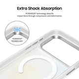 #Select Color_Translucent