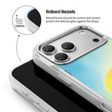 #Select Color_Translucent